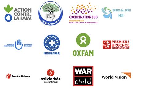 site:www.coordinationsud.org 的图像结果