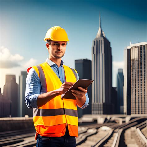 The future of AI in architecture: exploring the potential for AI ...