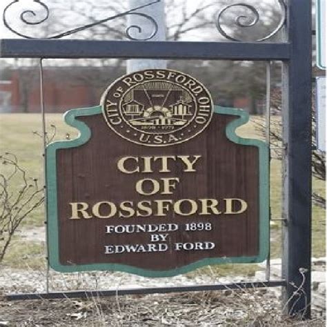 Perrysburg Municipal Court Traveling Court