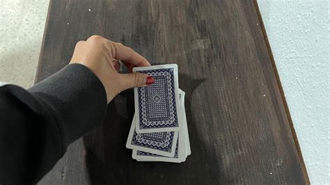 How to Play Exploding Snap Card Game 的图像结果