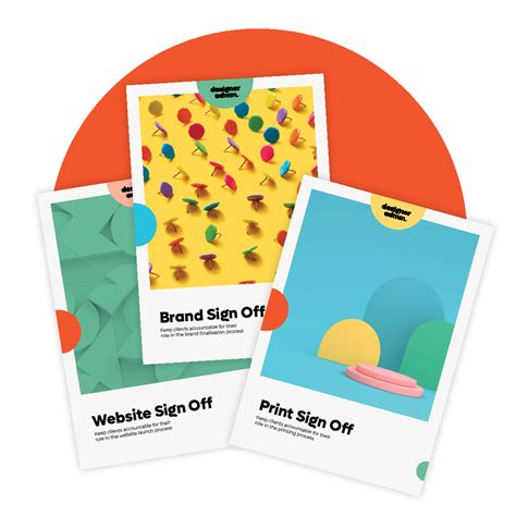 Image result for Paid Programming Sign Off