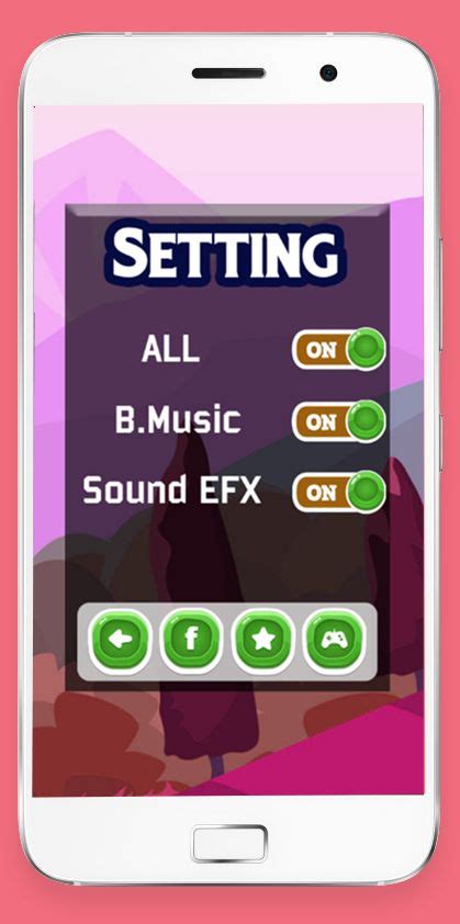 Build Box Flappy Bird Tutorial 的图像结果