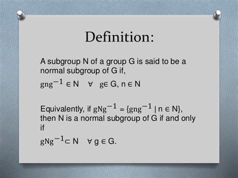 Image result for Subgroups of Numbers