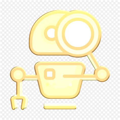 Ai 搜索引擎 图标 的图像结果