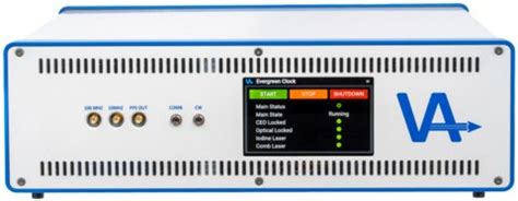 Image result for Atomic Clock Desktop Display