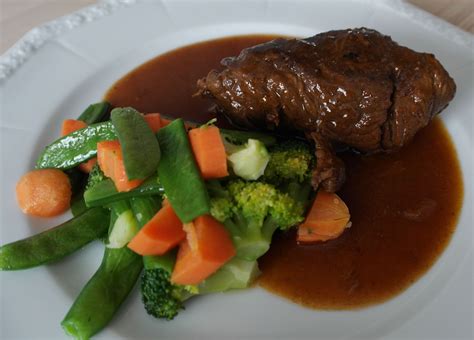 Spring Rolls 的图像结果