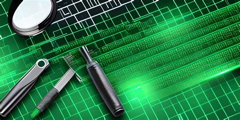 Image result for Debugger Software