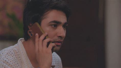 Jaane Anjaane Hum Mile TV Serial Online - Watch Latest Show Episodes on ...