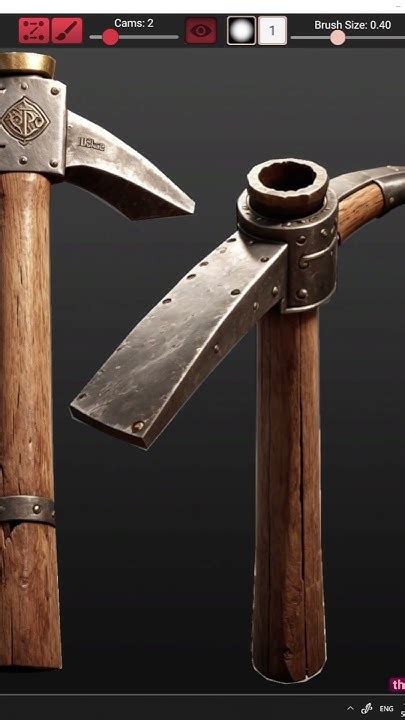 Image result for Stableprojectorz Tutorial