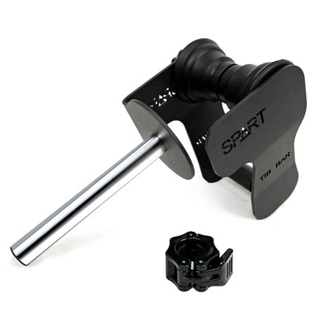 Buy SPART Solo Tib Bar, Professional Single Foot Tibialis Anterior ...