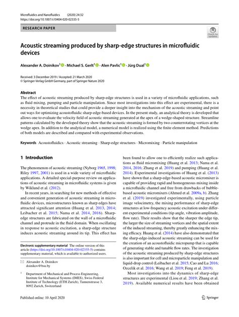 Image result for Sharp Edge Simulation