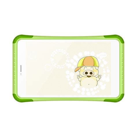 Kids Learning Tablet 的图像结果