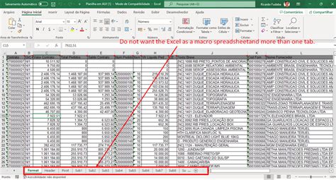 Image result for How to Read Excel Data From ALV Report Using GUI Download