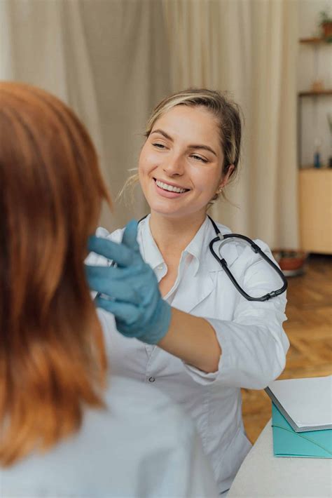 CNA Classes in Dallas