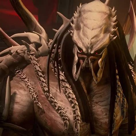 Image result for Alien vs Predador