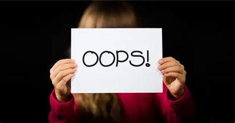 Interview Mistakes You can easily avoid | TecH Bitan All