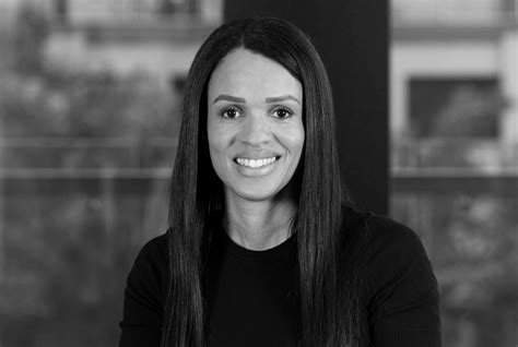 Image result for Transition Accelerator Logo