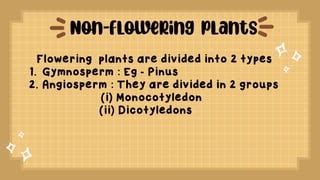 Why Is Classification of Animals Needed 的图像结果