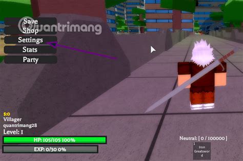 Image result for Project XL V4.1 Script