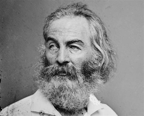 Famous American Authors