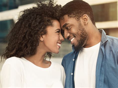 Sexually Attractive Women