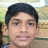 Why does not the atomic mass of an element represent the actual mass of ...