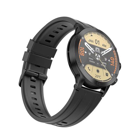 https://imikilife.com/cdn/shop/files/1.2583.webp?v=1757475064