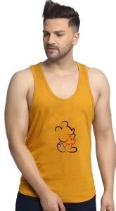 SPS STYLE Men Vest - Buy SPS STYLE Men Vest Online at Best Prices in ...