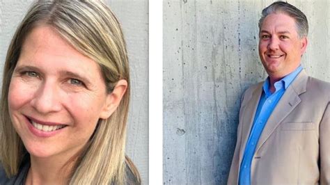 Race for Yakima County Superior Court Judge Position 2