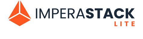 ImperaStack - All Your Business Tools in One Place