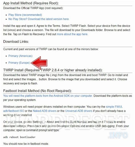 Image result for Redmi Note 9 Root