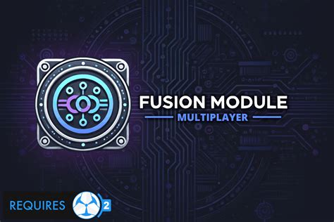 Image result for Fusion Select Character Unity