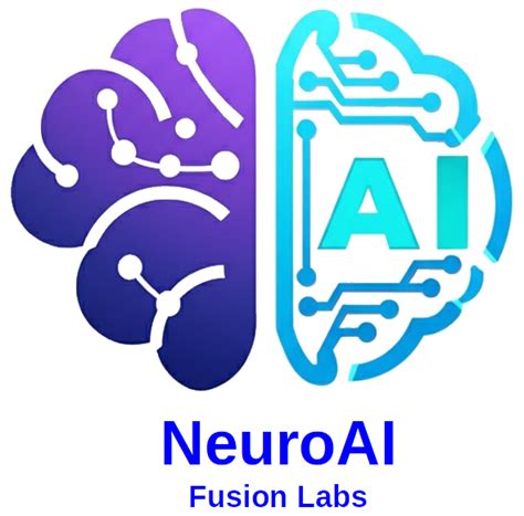 NeuroAI Fusion Labs