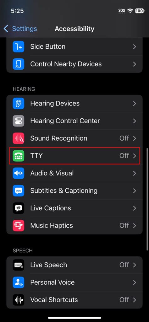 Image result for How to Use Tty