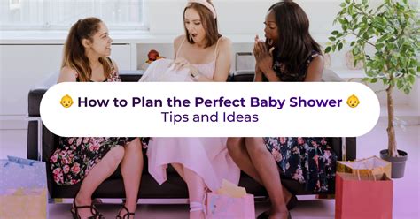 Image result for HowToBasic Baby Shower