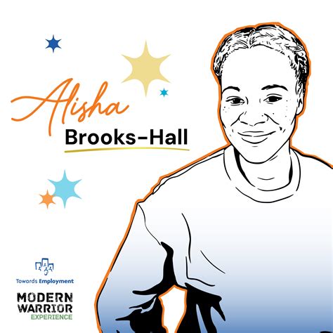 Resources & Links - Towards Employment