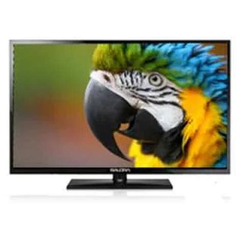 Salora SLV-3391 39 inch LED Full HD - Price in India, Specifications ...