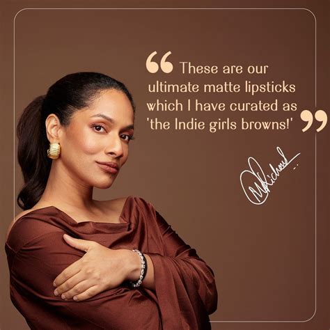 Buy Deep Brown Matte Lipstick Online | LoveChild Masaba