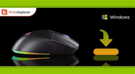 Image result for How to Install Mouse Drivers