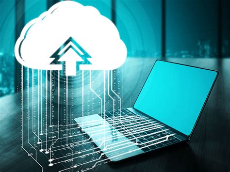 Image result for Computer Business Services