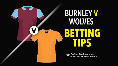 Image result for Burnley vs Wolves