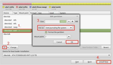 Image result for Windows 11 Pro and Linux Dual Boot