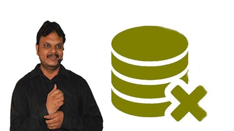 Image result for Advanced Java Code