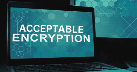 Image result for Responsible Encryption