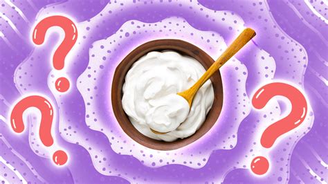 Skyr vs Greek Yogurt: What’s the Difference? | Sporked