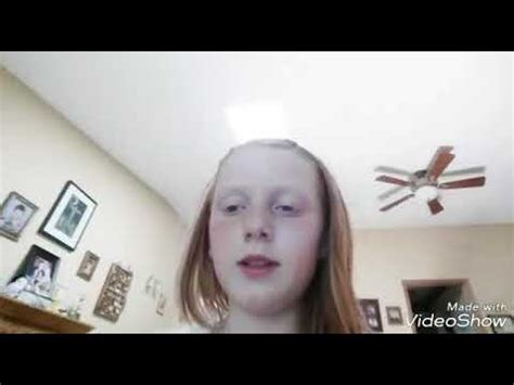 Split Tutorial Tween 的图像结果