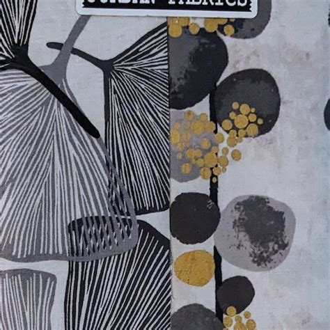 Image result for Metal Quilt Patterns