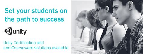 Image result for Unity Program