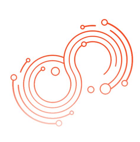 Data Structures Agreeable 的图像结果