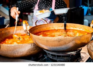 Image result for Indian Chef Cooking